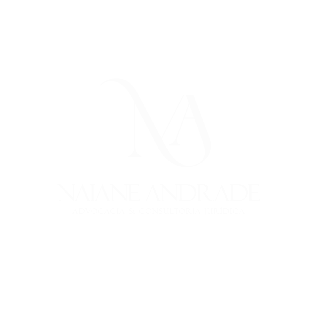 Dra. Naiane Andrade Advocacia